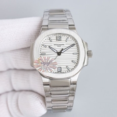 PATEK PHILIPPE Watches